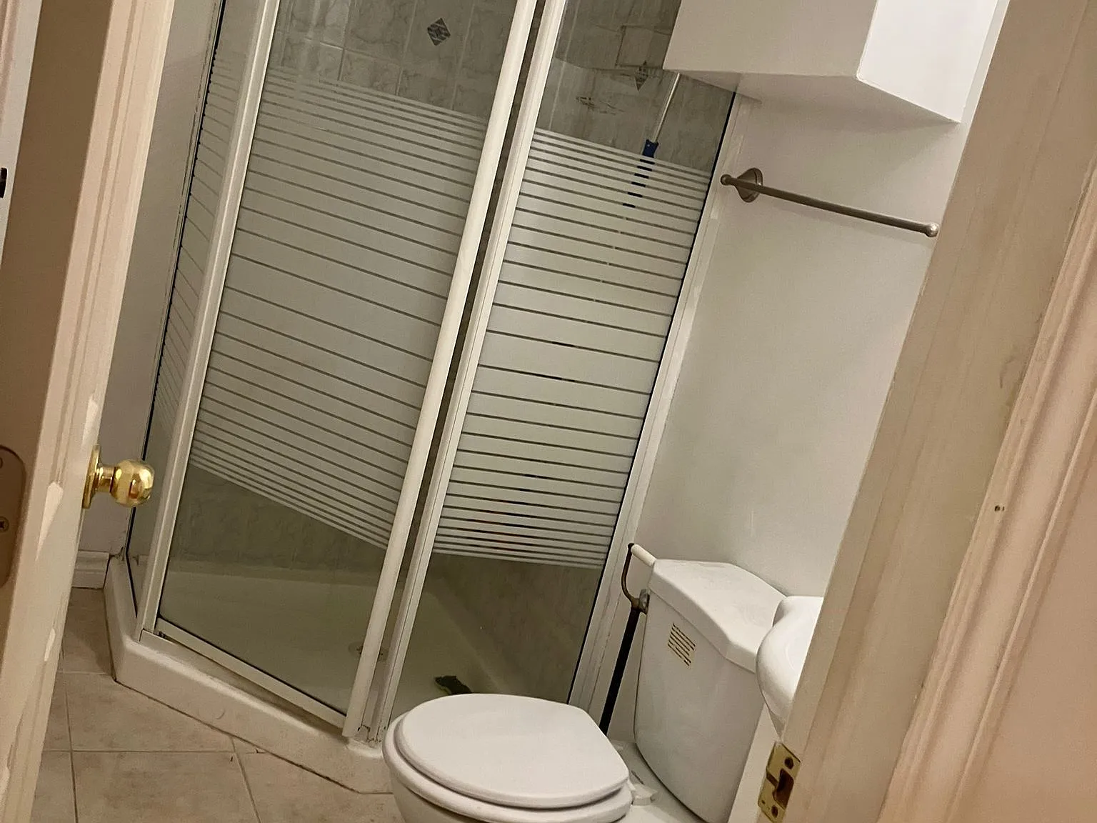 1 bed, $800 — Photo 4