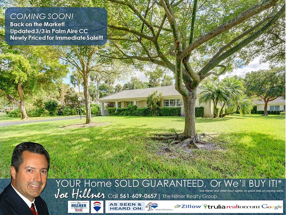 1st image of 906 Cypress Grove Dr #V-71