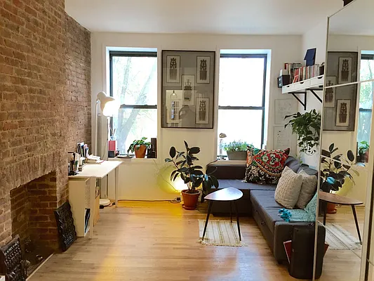 Rented by Compass | media 5