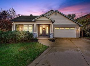 1446 Jackson Ct, El Dorado Hills, CA