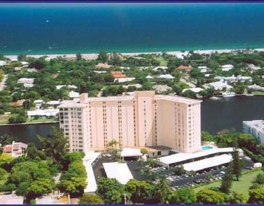 555 SE 6th Ave APT 4H, Delray Beach, FL, 33483
