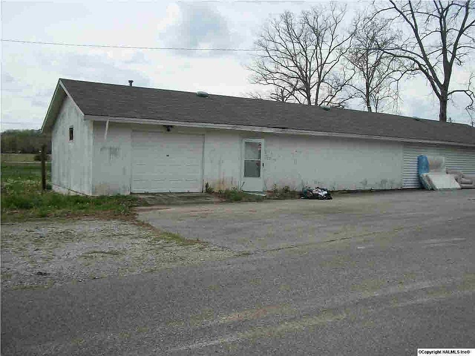 2nd image of 3621 Modaus Rd
