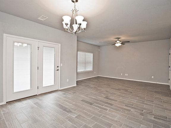 5th image of 1287 N Sicily Ln