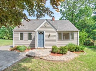 753 Booth Hill Rd, Shelton, CT 06484