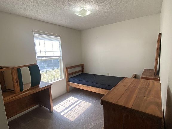 3rd image of 15 S Shafer St APT 801