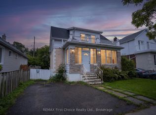 308 Archibald St N, Thunder Bay, ON P7C3Y4