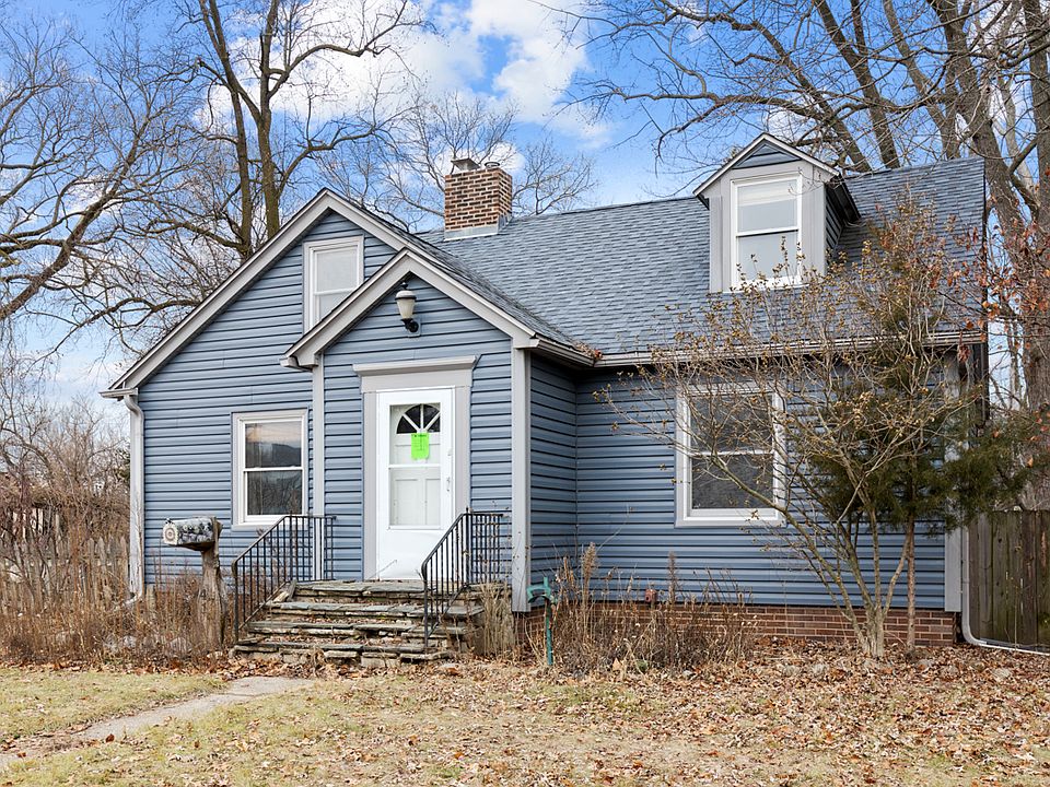 1st image of 4714 Illinois St