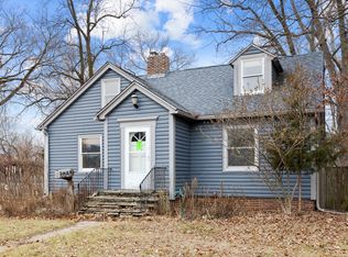 4714 Illinois St, Loves Park, IL