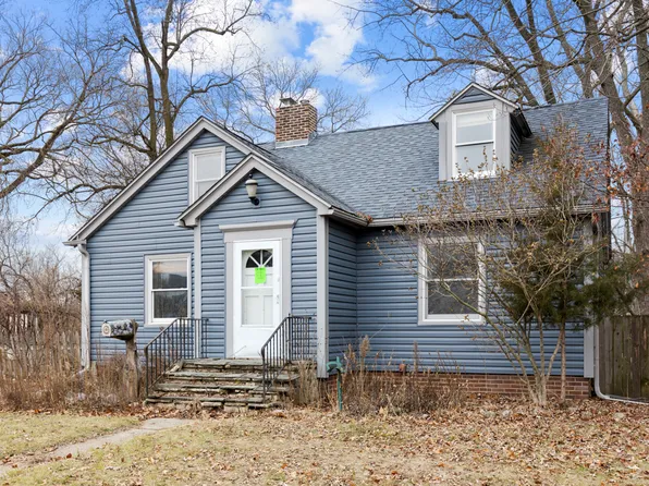 4714 Illinois St, Loves Park, IL 61111