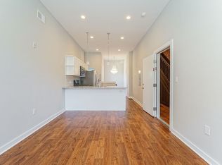 2011 E Susquehanna Ave, Philadelphia, PA 19125