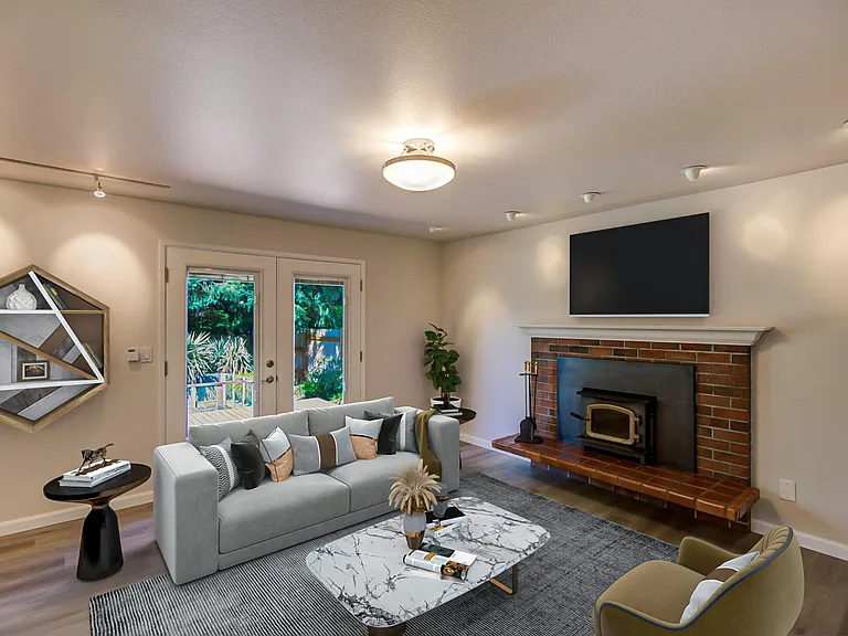 12604 SE 75th St — Photo 7