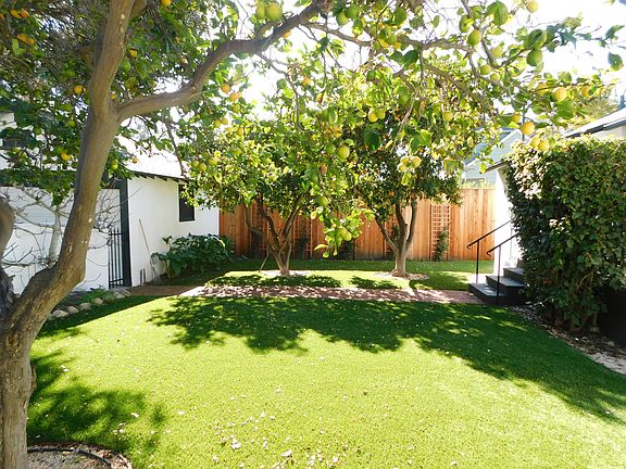 3rd image of 1931 Chino St