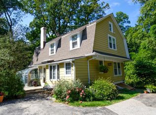 411 Conestoga Rd, Wayne, PA 19087