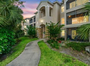 940 Village Trl UNIT 5-207, Port Orange, FL 32127