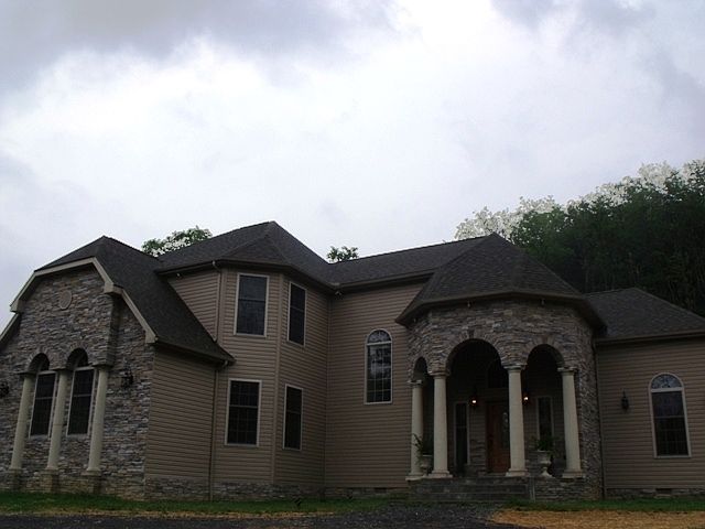 1st image of 406 Normandy Estates Rd