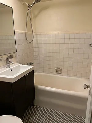 Sold by Corcoran | media 16