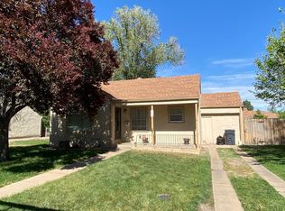 116 Kenwood Dr, Pueblo, CO 81004