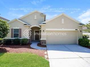 4766 Creek Bluff Ln, Middleburg, FL 32068