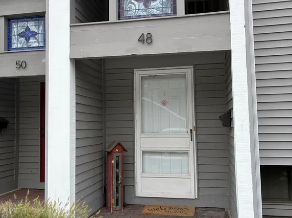 48 Crossroads Lane #48, Glastonbury, CT 06033