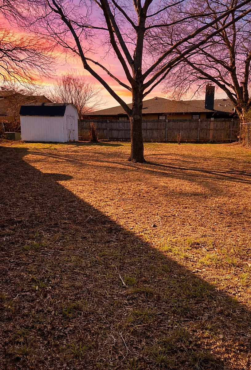 Building Photo - 3012 Barrington Ct