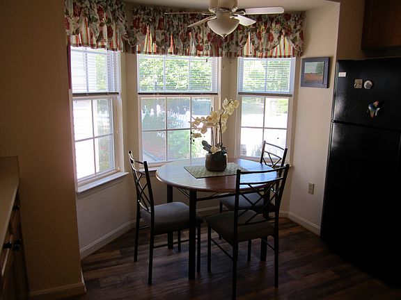 2nd image of 11600 Sarrington Ct