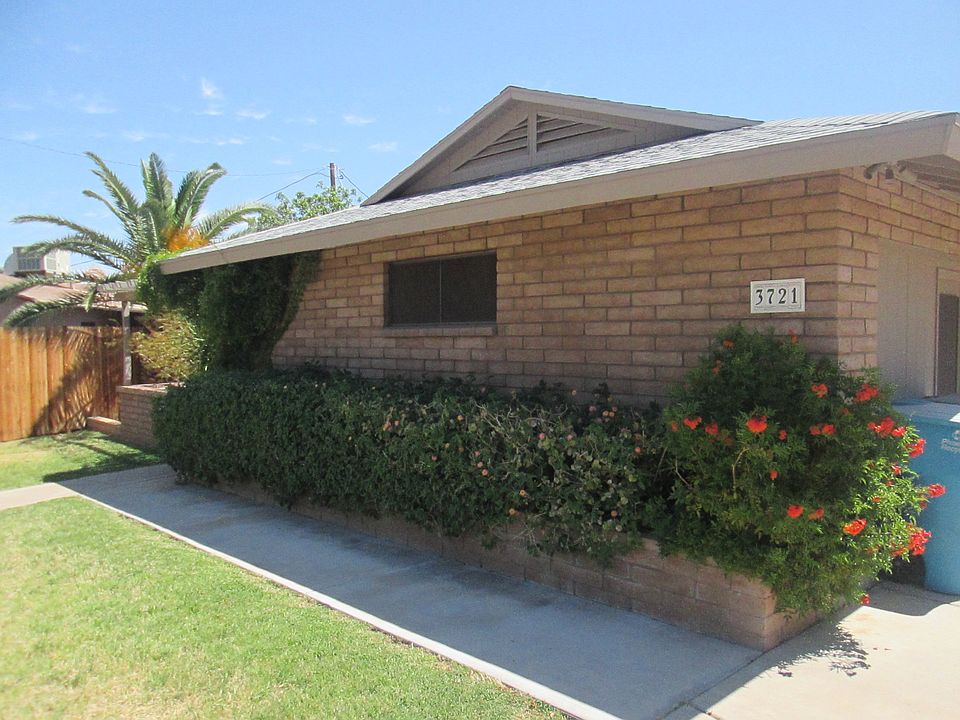 1st image of 3721 W Vista Ave