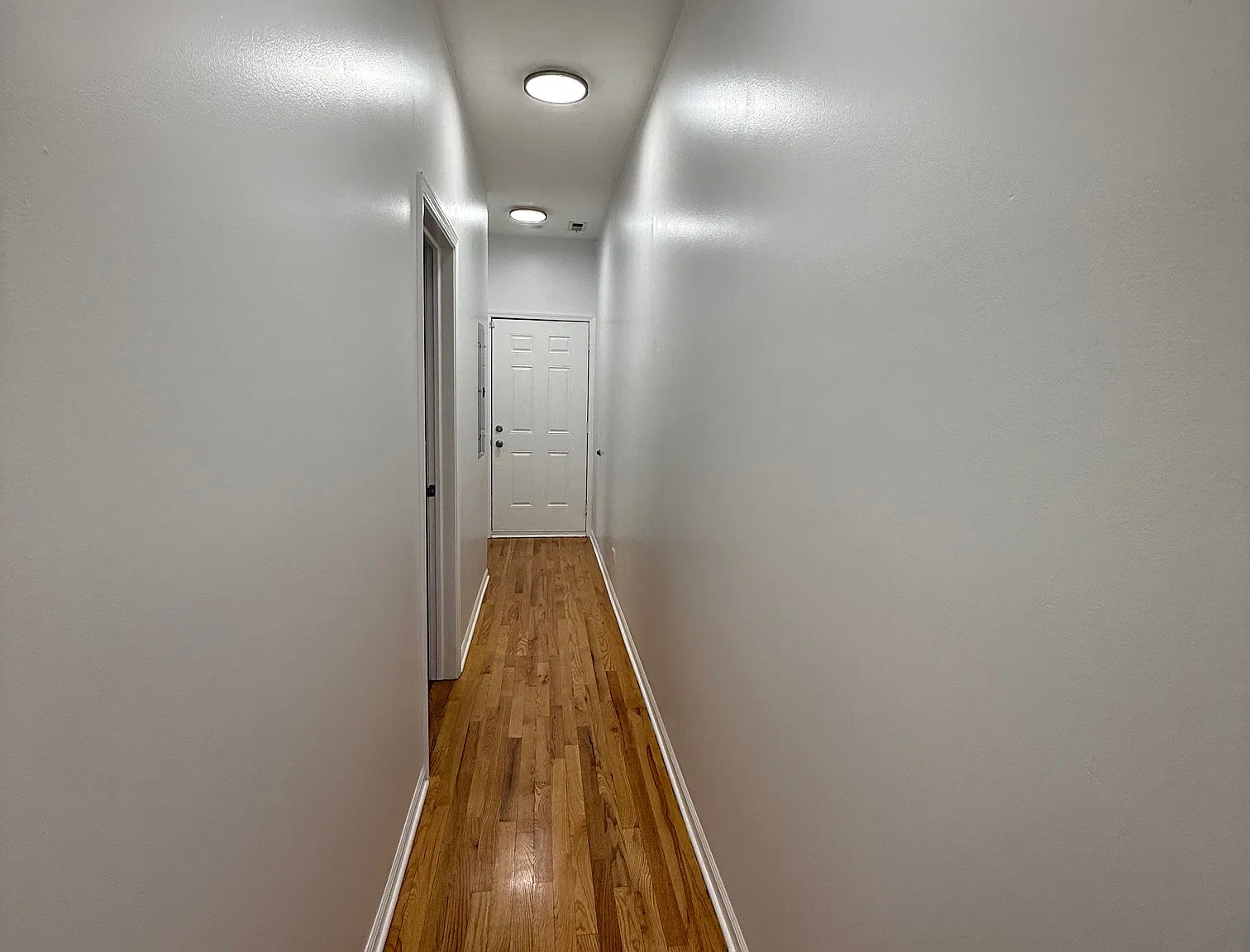 6608 S Maryland, Unit 2S - Unit 2S — Photo 3