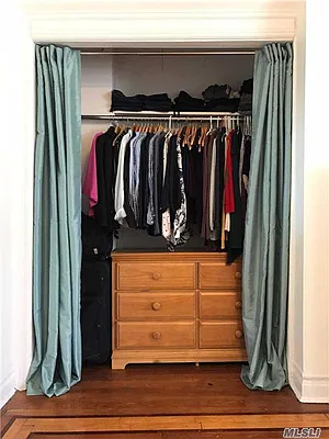 Sold by Douglas Elliman | media 17