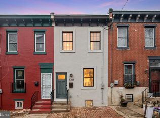 4309 Ludlow St, Philadelphia, PA 19104