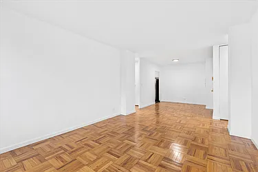 Rented by GoodRock Realty