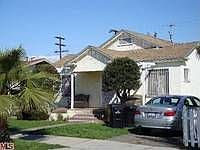 1st image of 5822 6th Ave