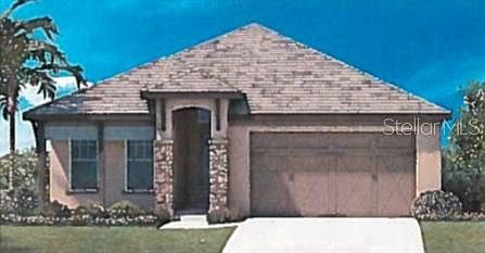 1st image of 8091 SLIPWAY DRIVE