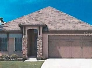 8091 Slipway Dr, Sarasota, FL 34240