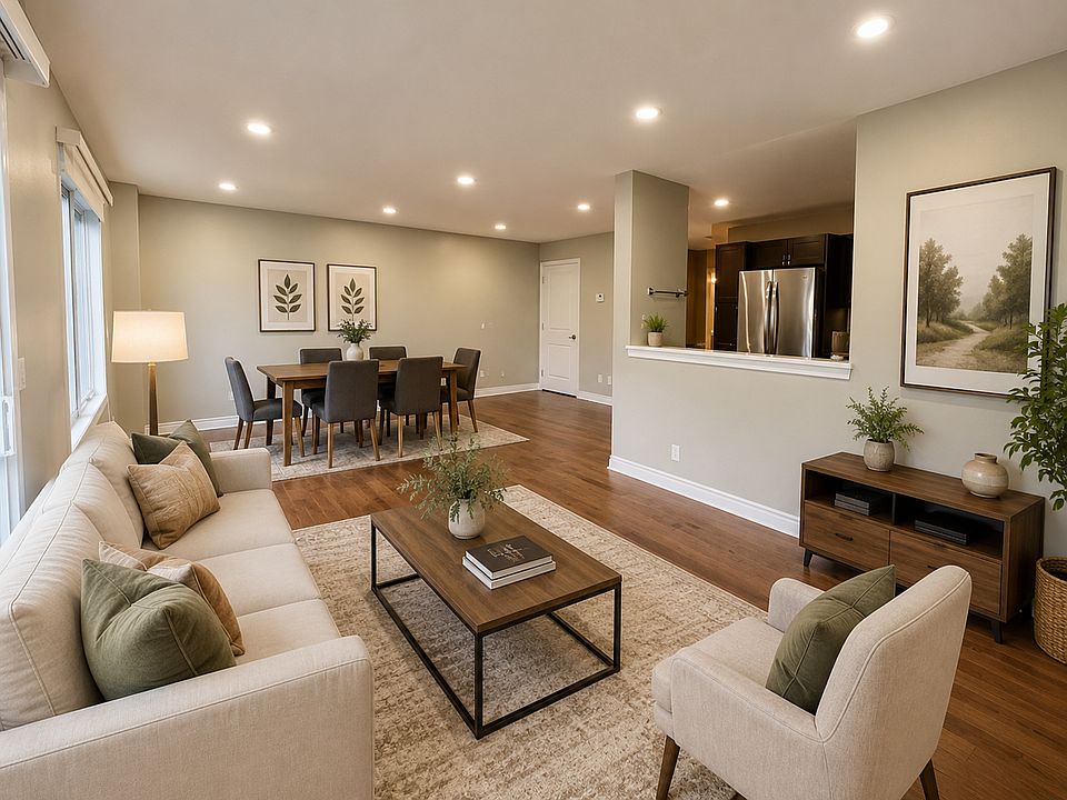 1st image of 422 Sales Dr