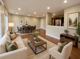 422 Sales Dr, Woodstock, ON N4S0B6