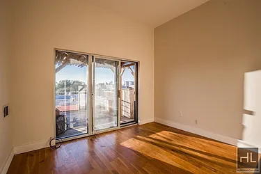 Rented by Highline Residential