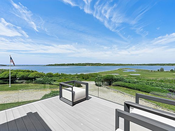 5th image of 84 Inlet Rd E