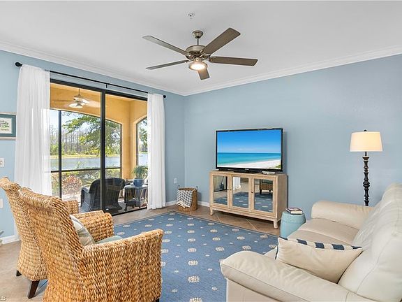 2nd image of 9554 Trevi CT #4717