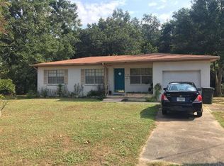 304 Garfield Dr, Pensacola, FL 32505