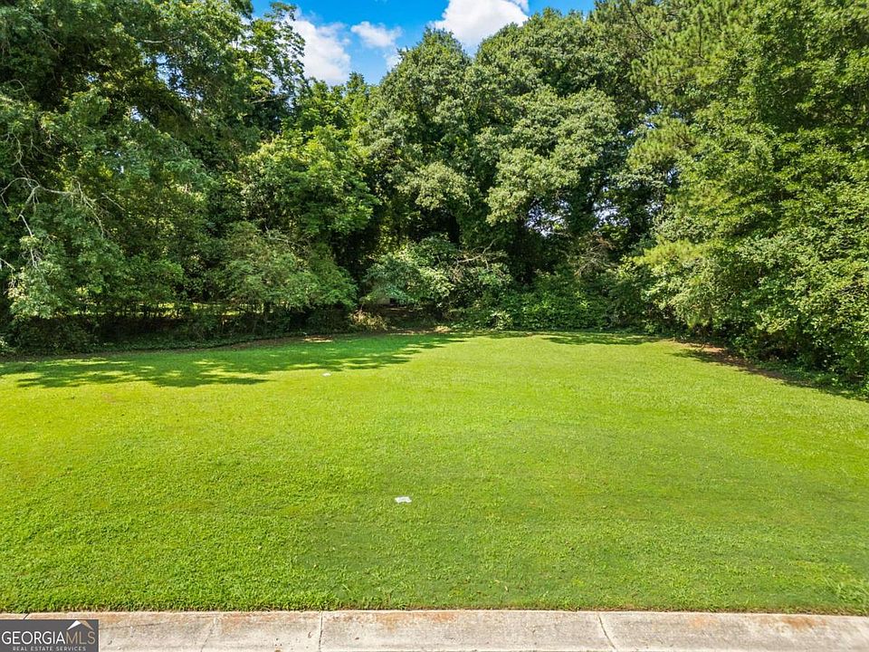 1st image of 755 Dunaire Way