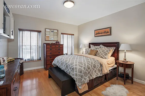 Sold by Corcoran | media 15