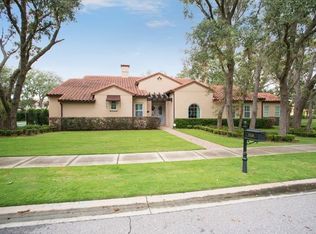 1520 Maravilloso Loop, Windermere, FL 34786