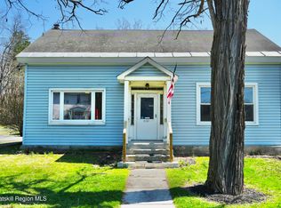 11184 State Route 32, Greenville, NY 12083