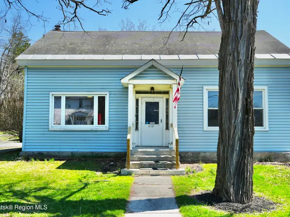 11184 State Route 32, Greenville, NY 12083