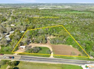 2312 Holland Rd, Belton, TX 76513