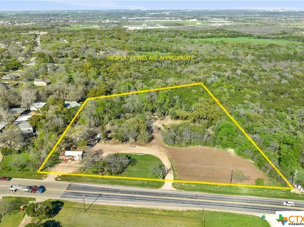 2312 Holland Rd, Belton, TX 76513