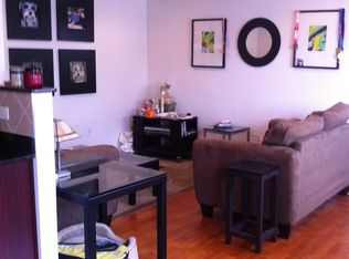 32 Elgin Ave APT A1, Forest Park, IL 60130