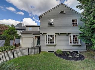 61 Prospect St, Providence, RI 02906