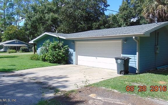 2nd image of 460 SE 4th Ave