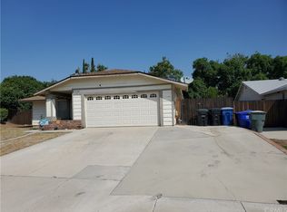 2024 Sheridan Rd, San Bernardino, CA 92407